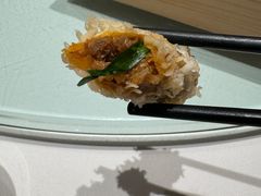 -马旺子酒楼