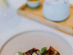 -松鹤楼·非遗·苏帮菜(融科店)