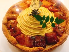 -烧きたてチーズタルト专门店·PABLO(心斋桥本店)