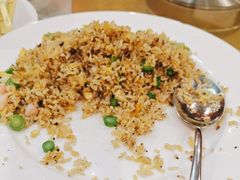 -东江海鲜酒家(客村店)