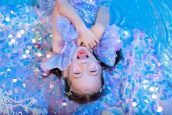 -虞美人古装摄影(汉服体验)