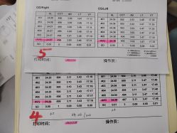 -清清博视儿童眼视光中心(角门西店)