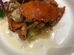-930私房菜(欧阳路店)