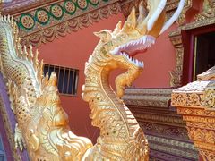 -西双版纳总佛寺