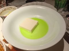 -華府Deluxe(兴业太古汇店)