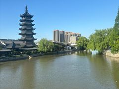 -月栖华明-云间草堂清茶馆(泗泾古镇店)