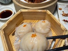 -陶陶居酒家(新天地店)