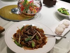 -宝燕壹号(徐汇店)
