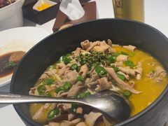 -同庆楼(花园店)