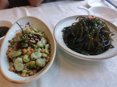 -聚鑫阁江浙菜·非遗传承技艺(青村帝华园店)