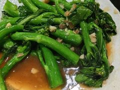-红星光发煲仔饭(文海店)