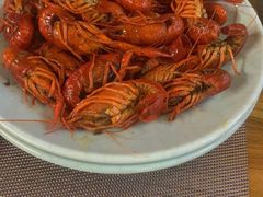 -炽真·果木窑烤自助牛排馆儿(和平欧乐店)