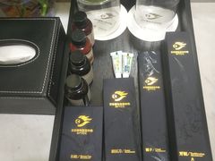 -北京邮电会议中心