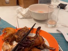 -味餐厅·海鲜·火锅·自助餐