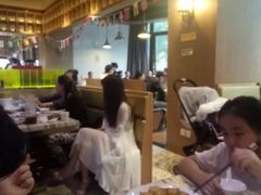 -金百万烤鸭店(马甸店)