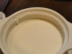 -蛇口希尔顿南海酒店·随轩中餐厅·粤菜