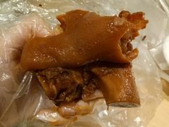 -金必轩(青岩店)