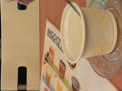 android_upload_pic-Migo芒果掂(金鹏大厦店)