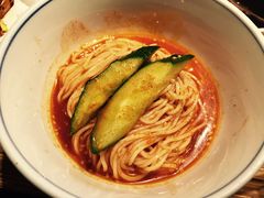 -王妃家(明洞中央店)