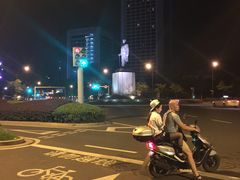 -陆家巷鸭子店