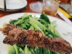 -伊隆斋(什刹海店)