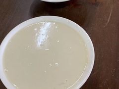 -何家壮馍店(南关总店)