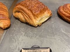 -Luneurs(幸福里店)