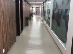 -杭州口腔医院(城西院区)