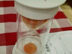 -西贝莜面村(近铁城市广场店)