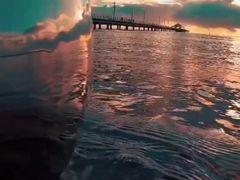 -黄金海岸