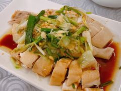 -粤·向群饭店(龙津东路总店)