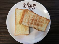 -就爱丰盛号(士林店)