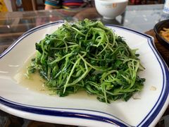 -徽州美食(三十年老店)