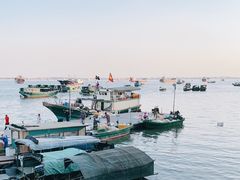 -渔人金景(湛江·渔人码头店)