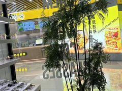 -MODJO•木左眼镜(云玺万科里店)