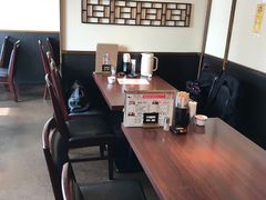 -台北夜市(新宿NSビル店)