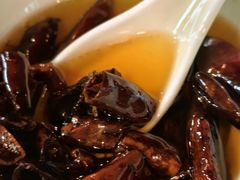 -竹叶涮肉坊(总店)