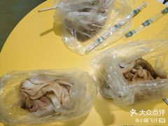 -河记肠粉店