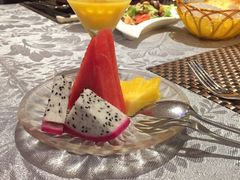 丹鼎铁板料理-丹鼎铁板料理(市政娱乐中心店)