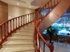 -清真玉杰胖妈妈手抓(皋兰路店)