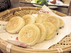 -九华山聚龙大酒店