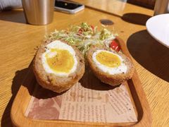 -味德西餐音乐酒吧 Wade's Bar&Grill