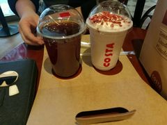 -COSTA COFFEE(水游城店)