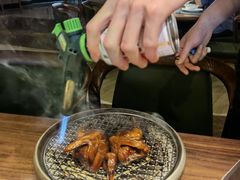 -木棉·醉心粤味(COCO Park店)