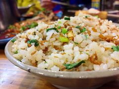 -盖帮鳝鱼串串(东郊记忆店)