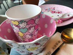 -星叶·东南亚料理(宁波万象汇店)