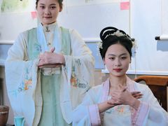 -中国翰园碑林