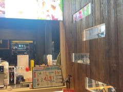 -破店肥哈·海鲜·烧烤(郑州银泰inPARK店)