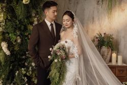 -秦皇岛我和你婚纱摄影工作室