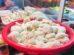 -龙眼市场(龙眼南路店)